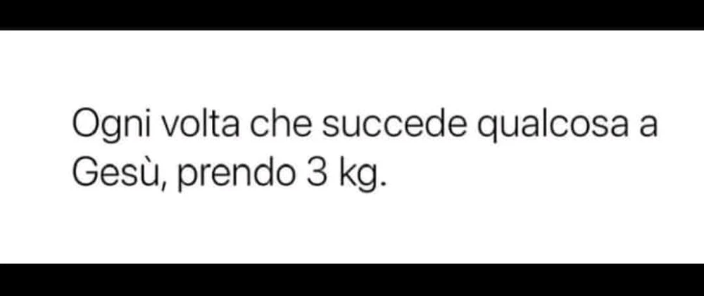 GIF caricata da Dario