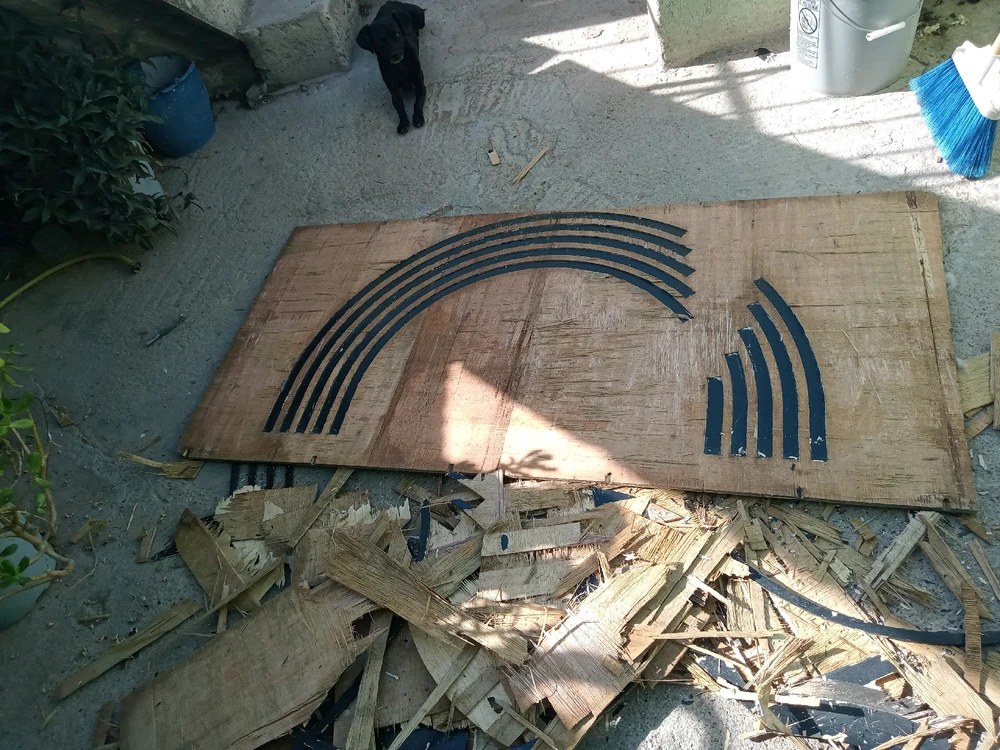 GIF subido por Koyurin