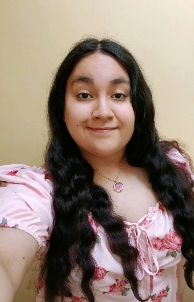 GIF uploaded by Michelle