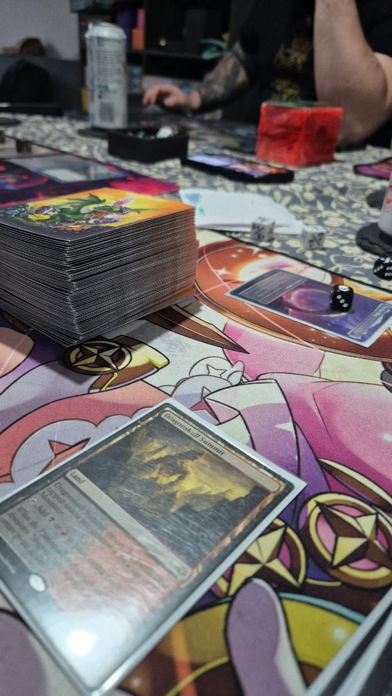 GIF subido por Gonzalo