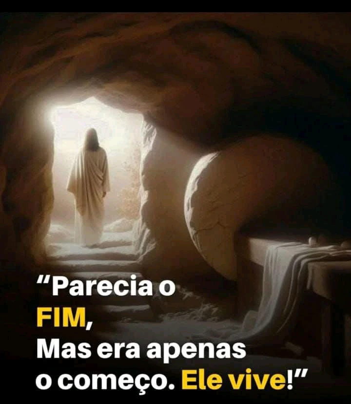 GIF enviado por Marcio