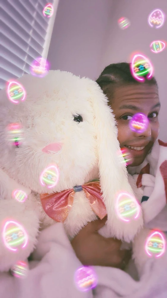 GIF diunggah dening Laroy