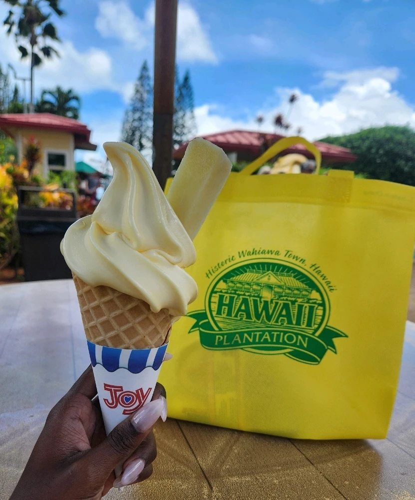 GIF uploaded by 《🌹.::Lenöré::.🌹》