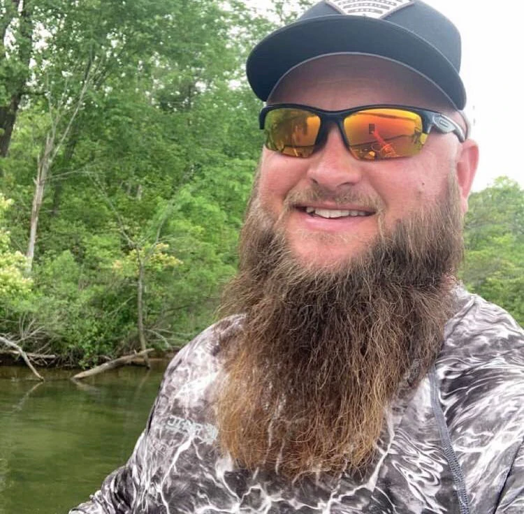 GIF uploaded by John