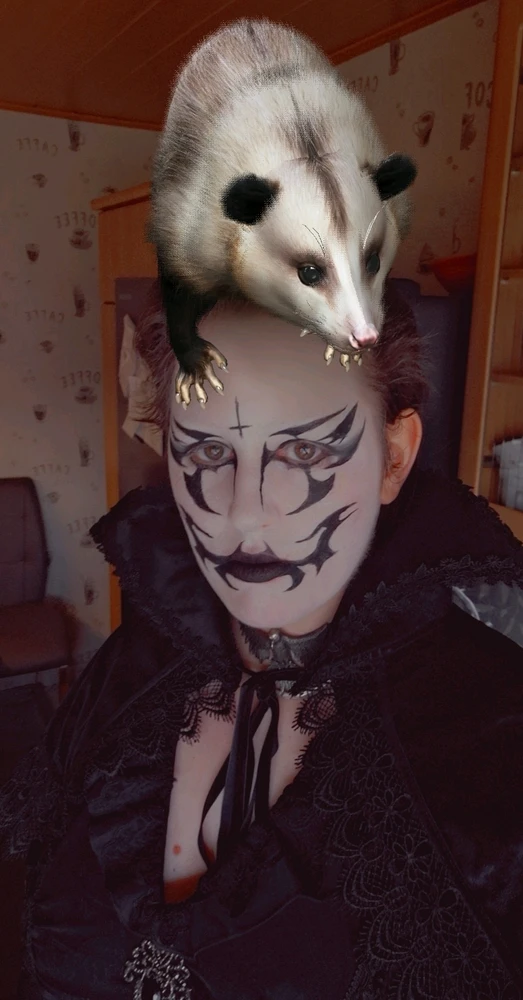 Image uploaded by Sissi