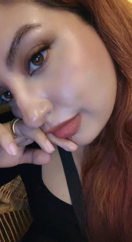 ¿Que tal estuvo su feriado?