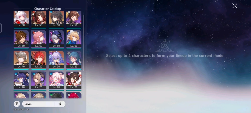 Image uploaded by Joel