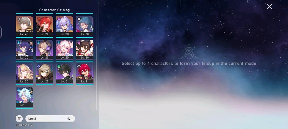 Image uploaded by Joel