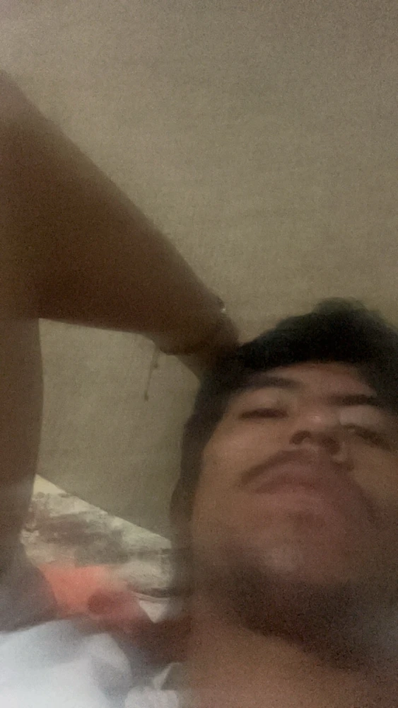 GIF uploaded by Jonathan