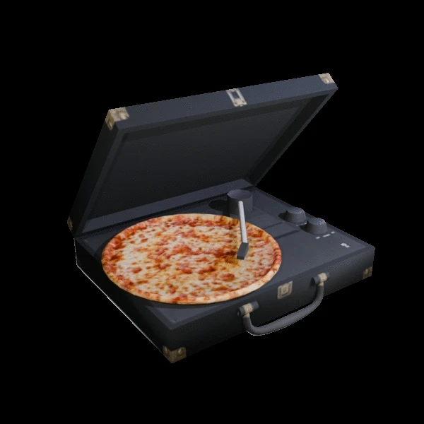 GIF uploaded by Luke