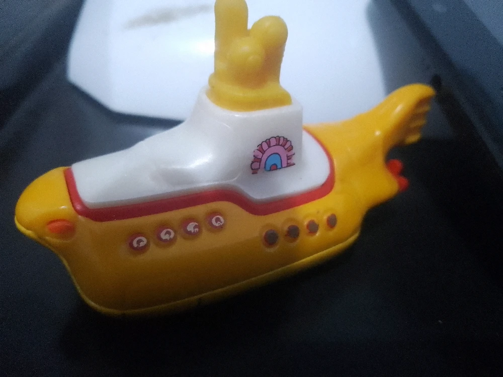 GIF enviado por Duda