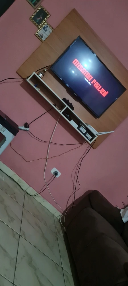 GIF enviado por Gustavo