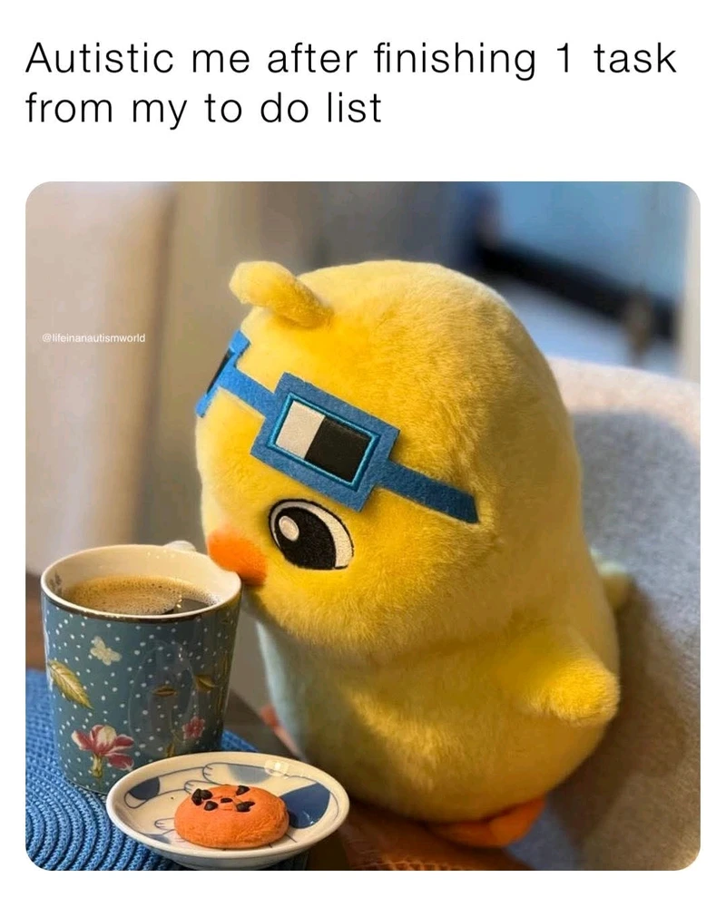 Image uploaded by Dominic