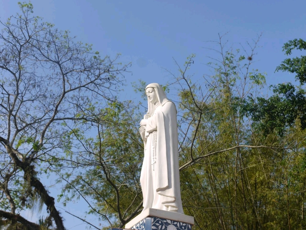 Me encanta salir y tomar fotografías 💕📷