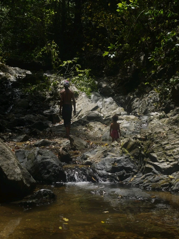 Me encanta salir y tomar fotografías 💕📷