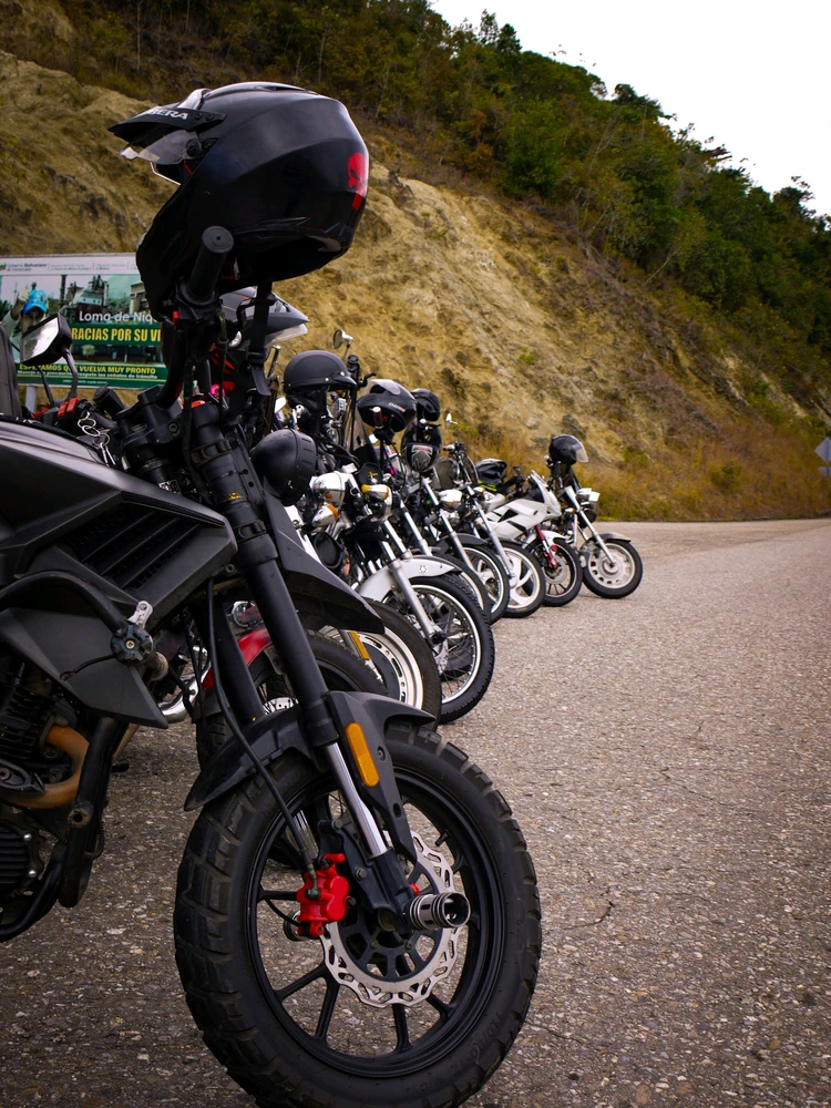 Me encanta salir y tomar fotografías 💕📷