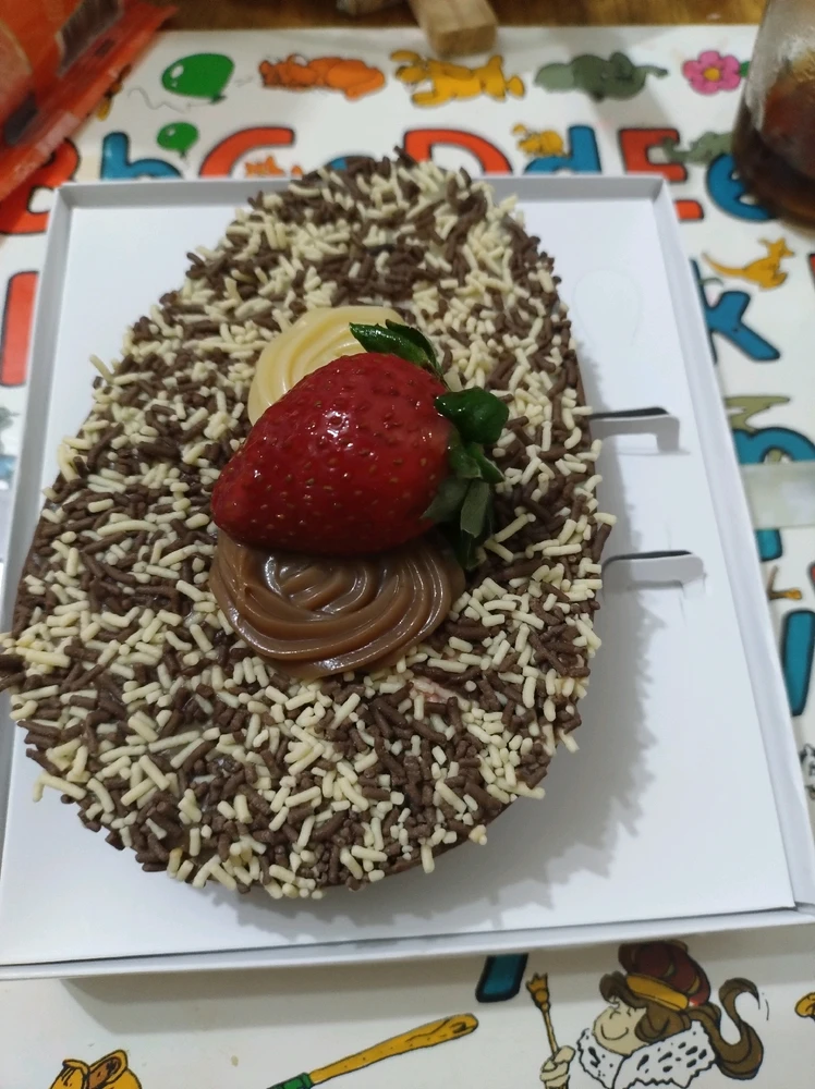 GIF enviado por Priscila