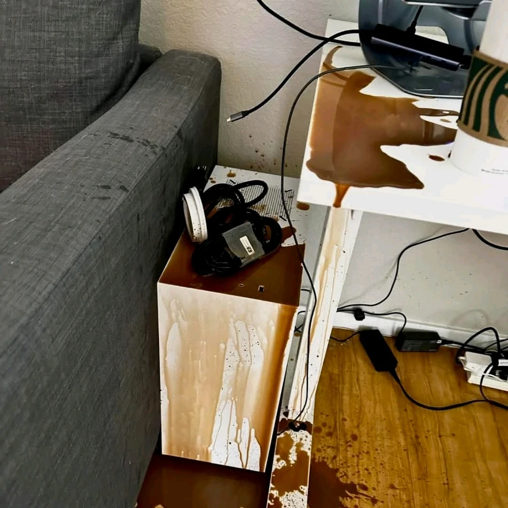 GIF uploaded by Nushan