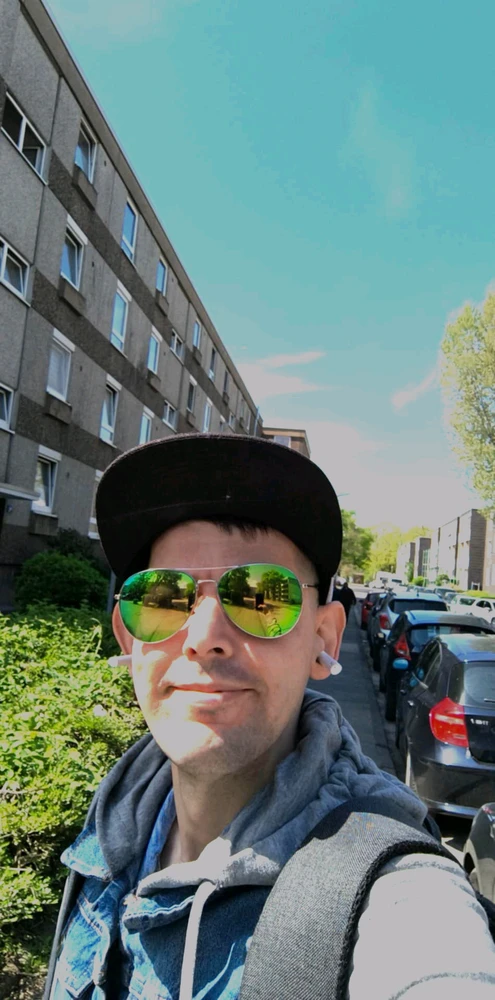 GIF įkėlė Aivaras