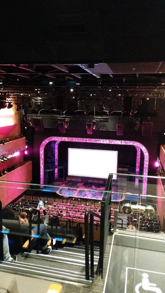 GIF enviado por Matheus Silva Araujo