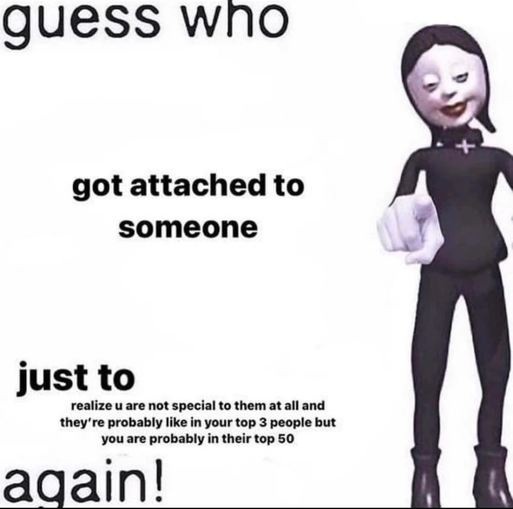 Image uploaded by Dirge