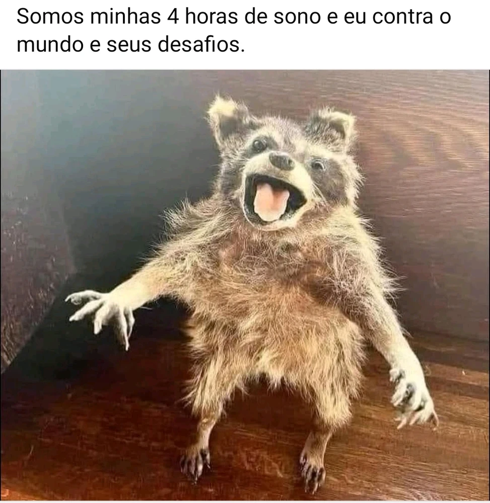 GIF enviado por Jhonatan luiz