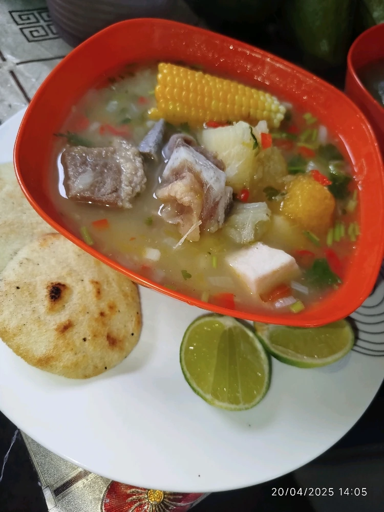 GIF subido por Estefania