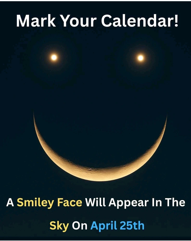 GIF uploaded by Abena Buena Voz