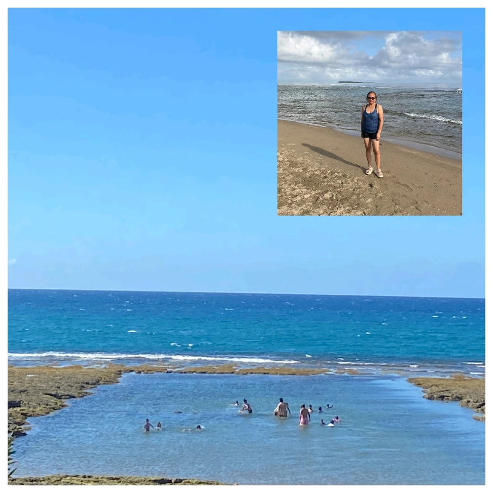 GIF uploaded by Maria Jhu
