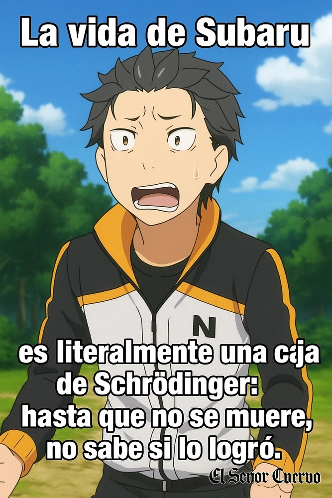 GIF uploaded by Alberto