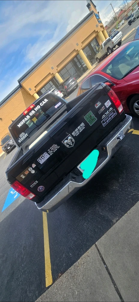 Image uploaded by PJ