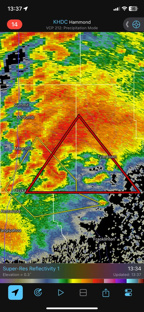 Image uploaded by Austin