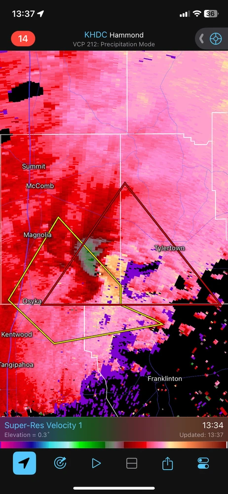 Image uploaded by Austin