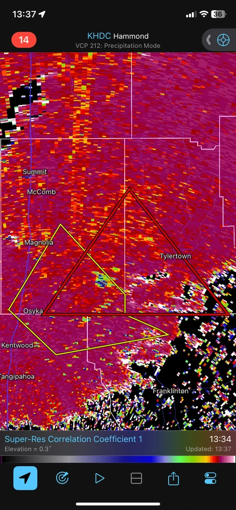 Image uploaded by Austin