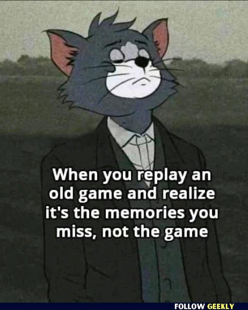 GIF uploaded by Kelcey