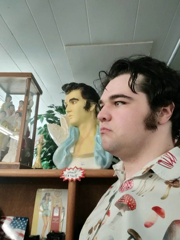 GIF gi-upload ni Jordan Würz