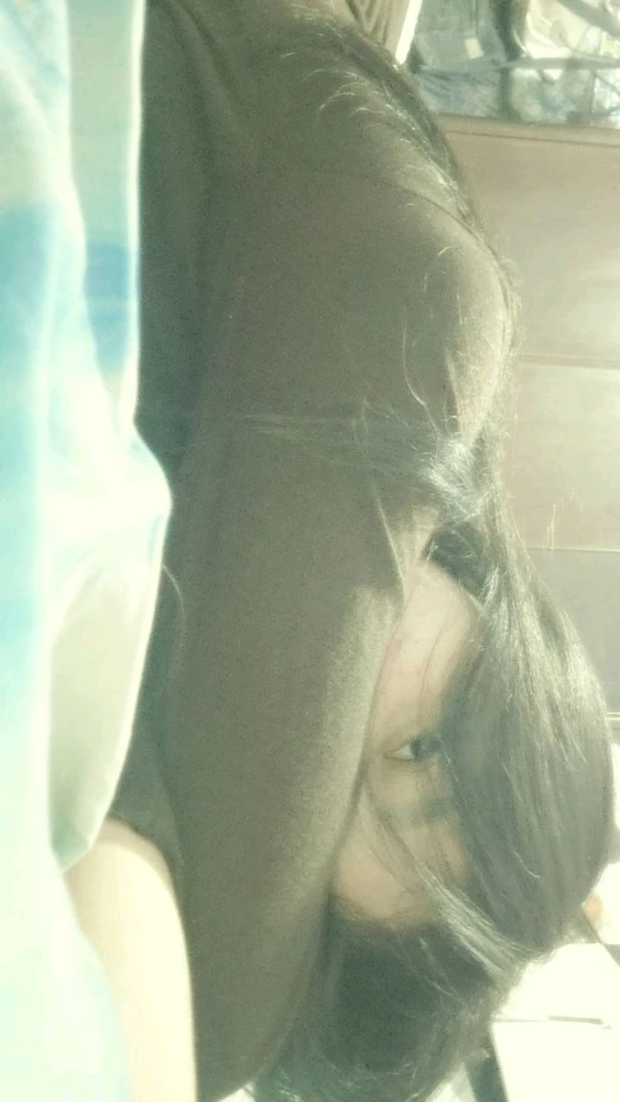 GIF diunggah oleh Olivia