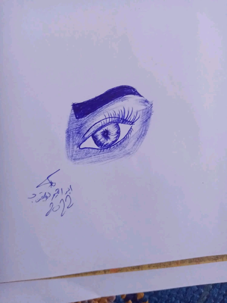 Ibrahimがアップロードした画像