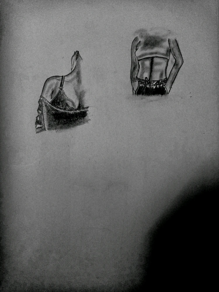 Ibrahimがアップロードした画像