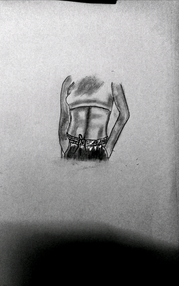 Ibrahimがアップロードした画像