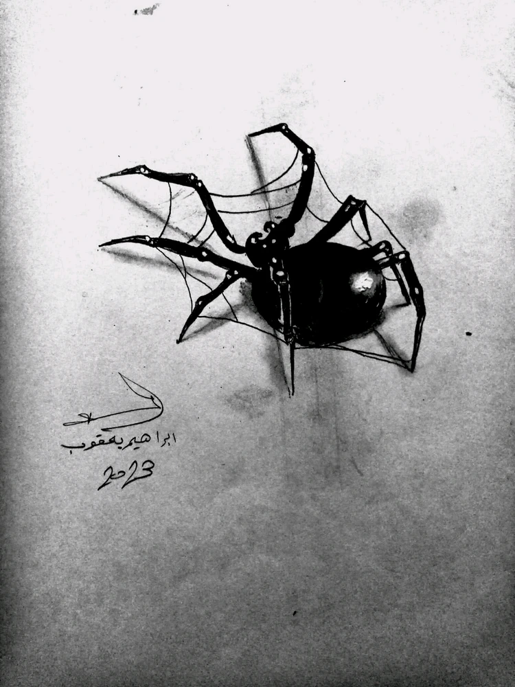 Ibrahimがアップロードした画像