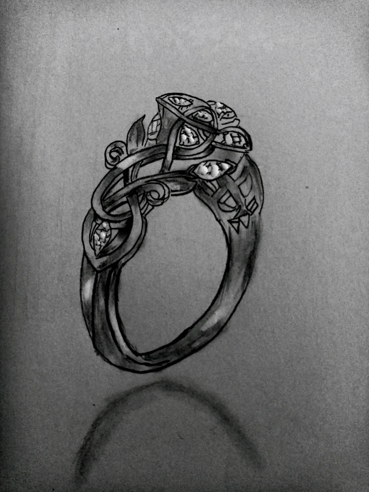 Ibrahimがアップロードした画像