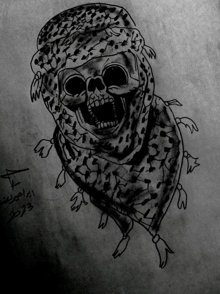 Ibrahimがアップロードした画像