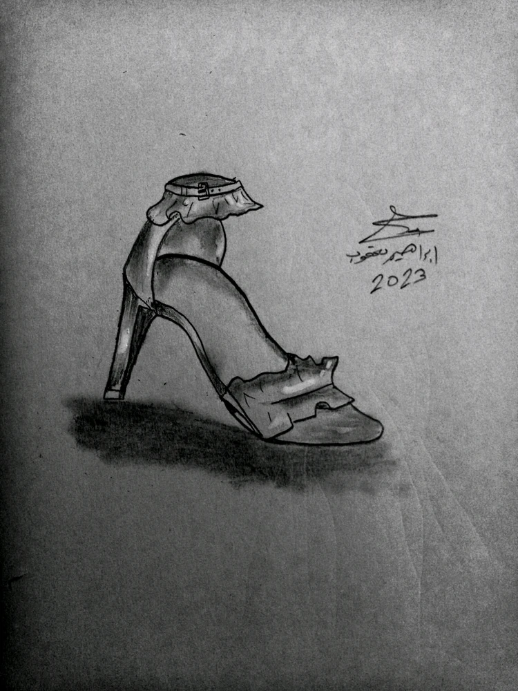 Ibrahimがアップロードした画像