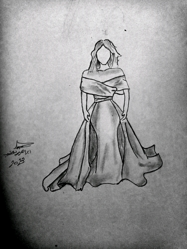 Ibrahimがアップロードした画像