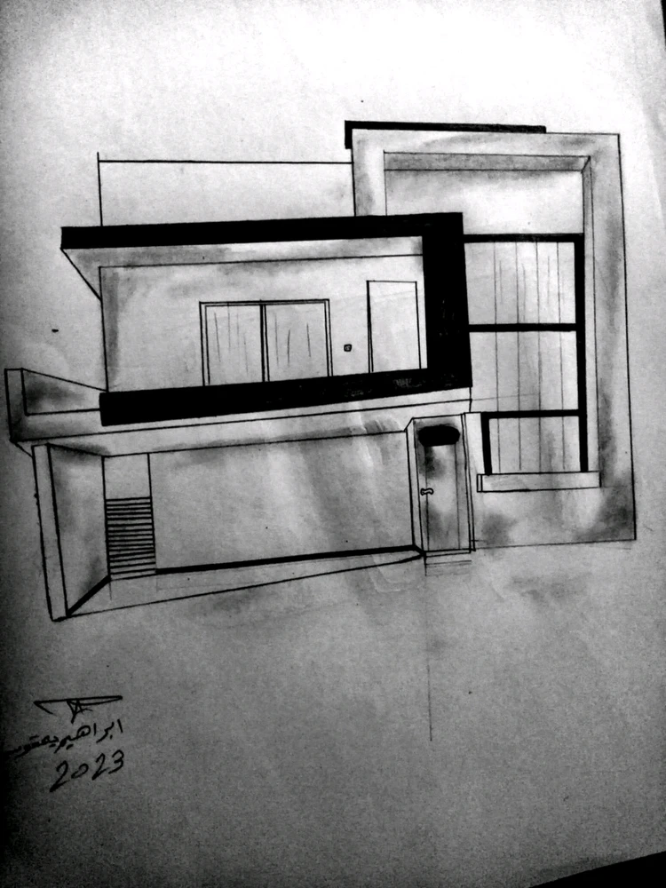 Ibrahimがアップロードした画像