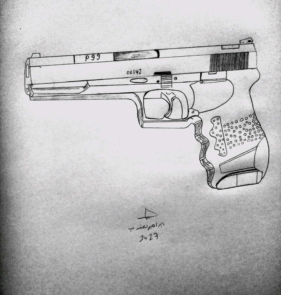 Ibrahimがアップロードした画像