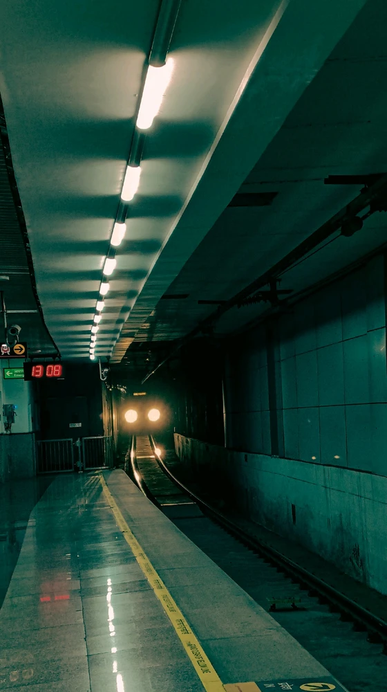 Image uploaded by Joshua