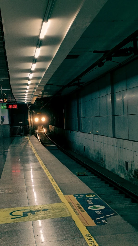 Image uploaded by Joshua