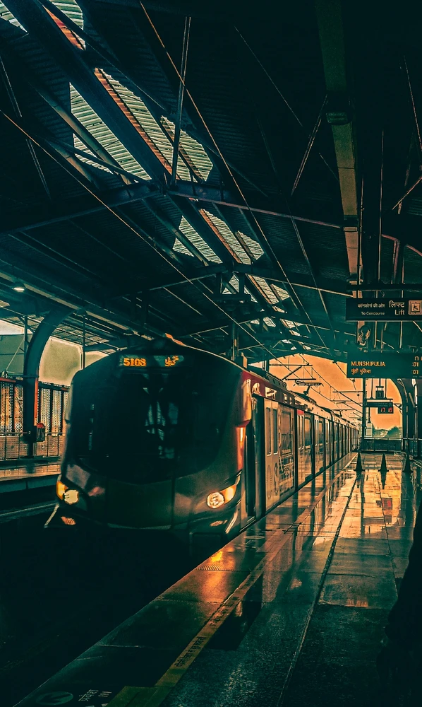 Image uploaded by Joshua